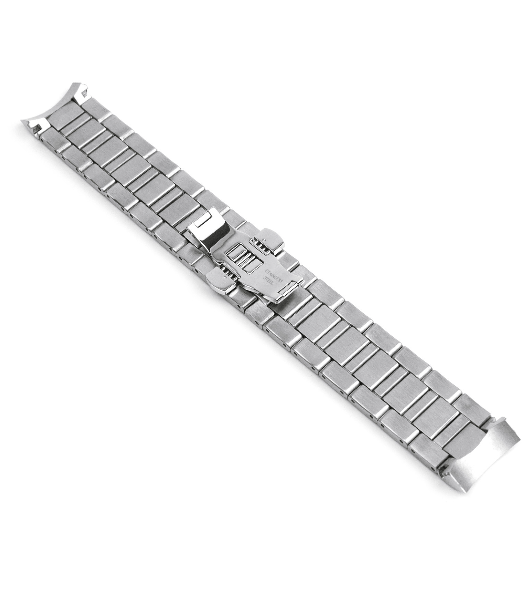 Alpina Seastrong Diver 300 Stainless Steel Bracelet ALB-H4V
