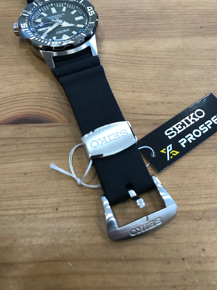 Automatic Seiko Snk621 Review Seiko Automatic Grey Dial Men's