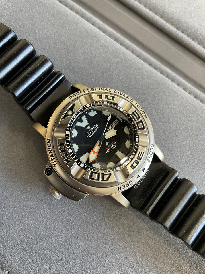 image_ec565efa-3041-40e8-ac21-