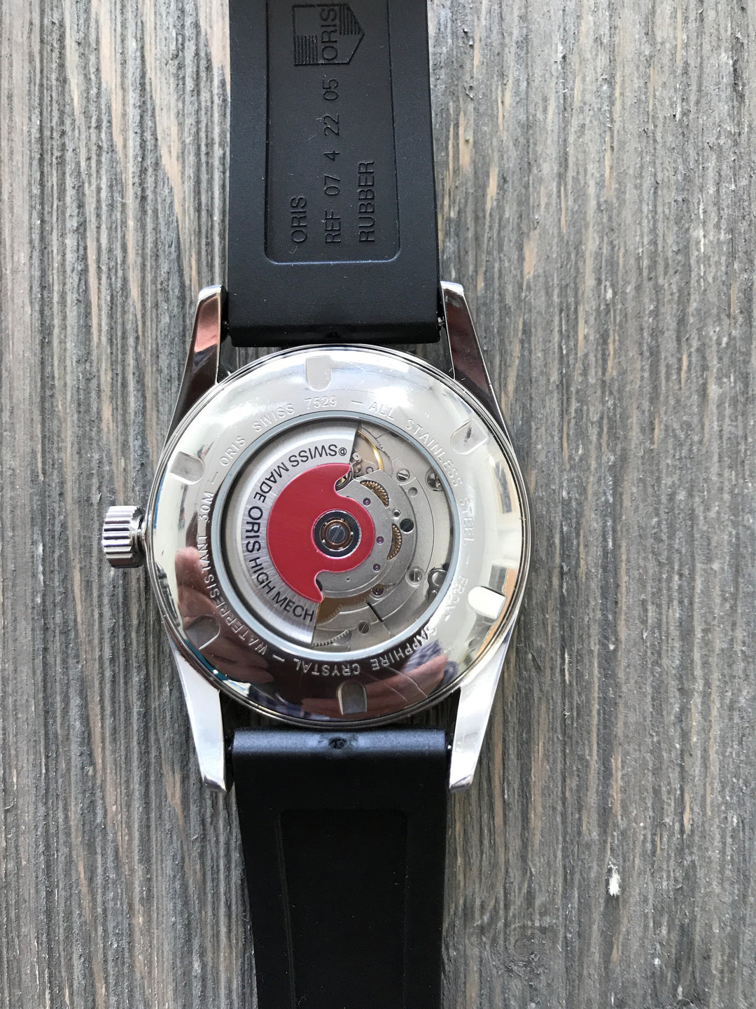 image_ee19ed78-27b1-49b4-ac02-